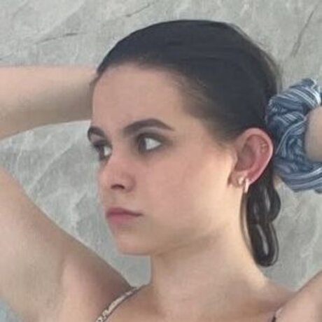 Milanashev model nice photos