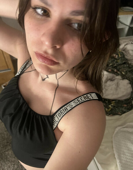 Milanashev star adult pics