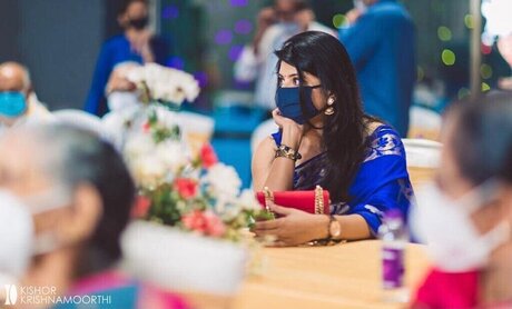 Tulika Snehil pornstar hd image