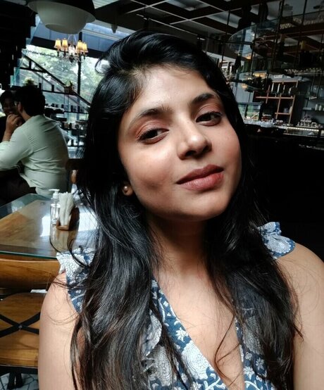 Tulika Snehil best pornstar images