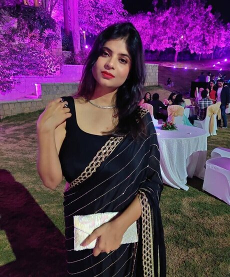 Tulika Snehil pornstar archive