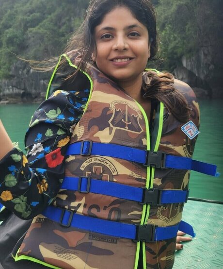 Tulika Snehil art pornstar gallery