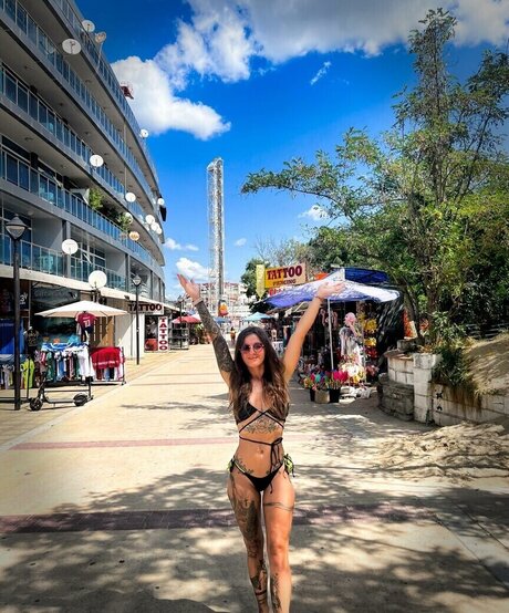 dodka69 sex model image