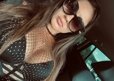 dodka69 pornstar hot pictures