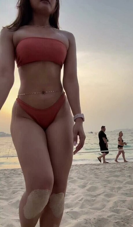 Soniya Singh Khatri star adult pictures