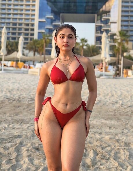 Soniya Singh Khatri free pornstar img