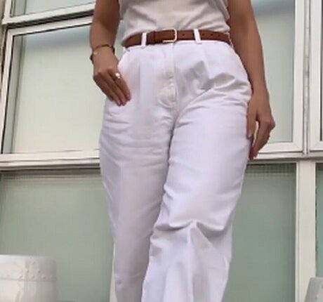 Dani Noce pornstar xxx picture