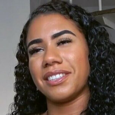 m alicees2 porn actress pic