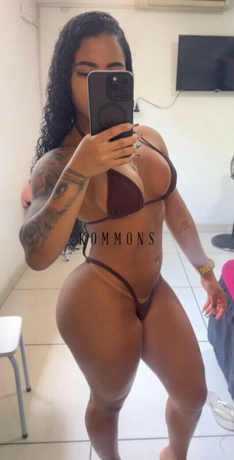 m alicees2 star xxx images