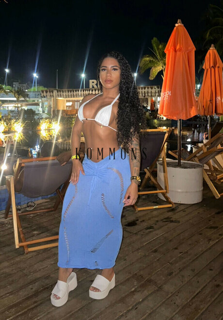 m alicees2 model art galleries