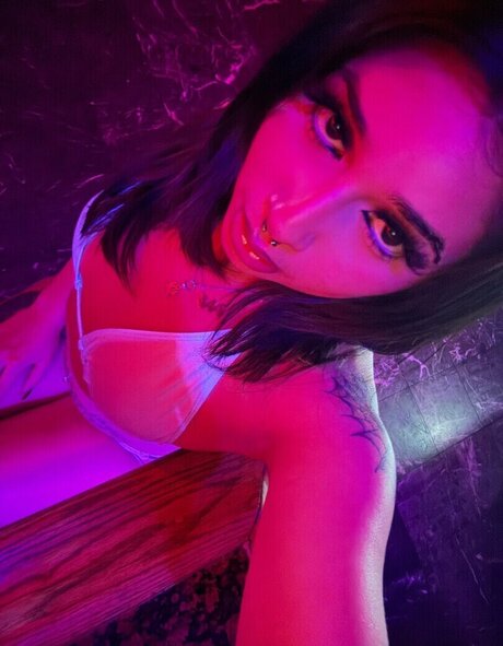 etern444l free actress pics