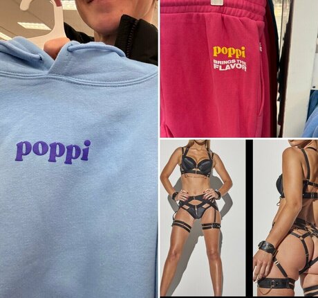 Ashley Kate BBC naked pornstar archive