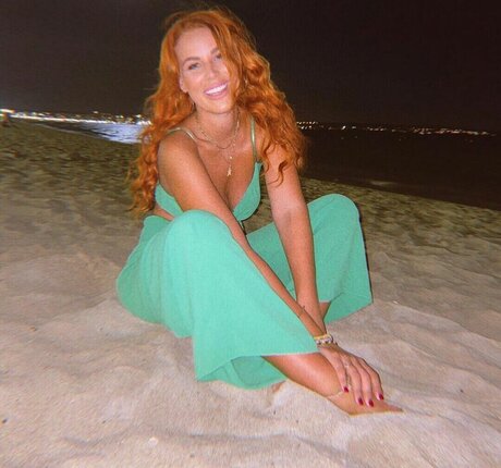 Chanelle Wyrsch pornstar adult images