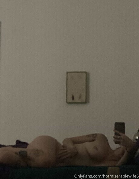 Linda Blair model pretty picture