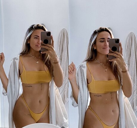 Alohalaia model nice photos