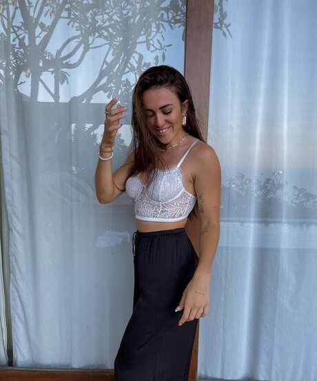 Alohalaia pornographic star picture