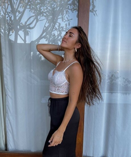 Alohalaia nudes star picture