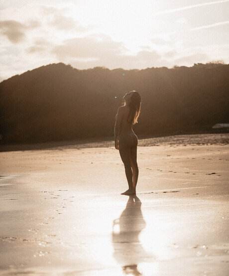 Alohalaia pornstar perfect img