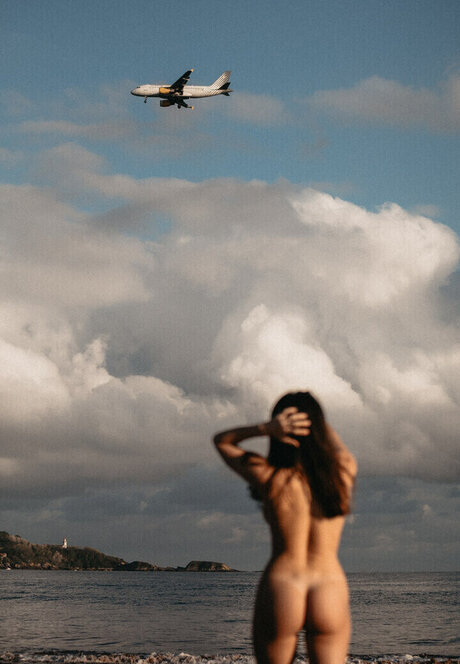 Alohalaia pornstar art pics