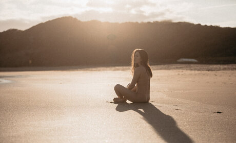 Alohalaia beautiful pornstar gallery