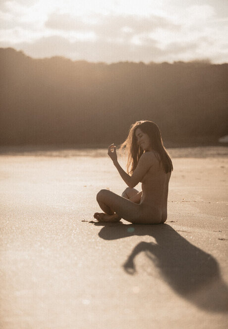 Alohalaia model high quality pic