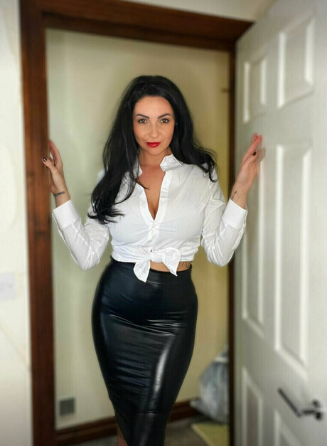 laurenbeers star perfect picture