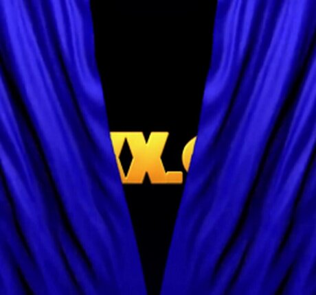 Goddess Violet Voss high quality pornstar archive