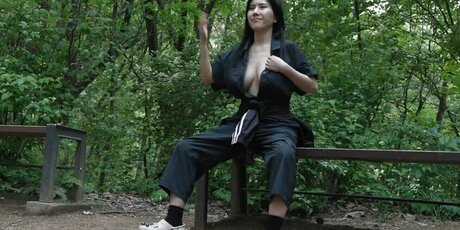 Nostaljia Green model xxx pics