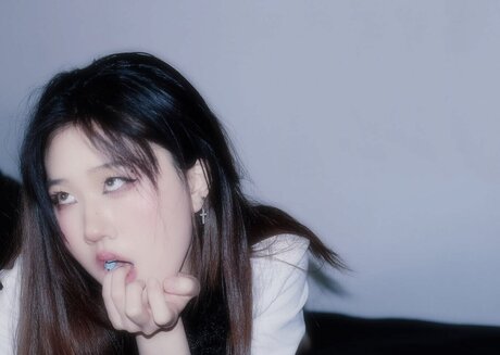 exotic onlyfans art porn photo