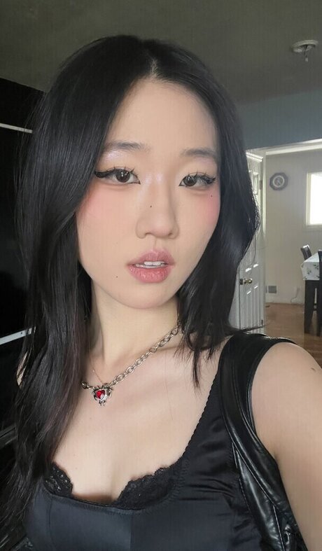 Lo3tus pornstar hot img