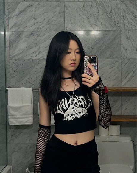 Lo3tus nice pornstar pictures