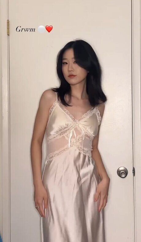 Lo3tus star sex pics