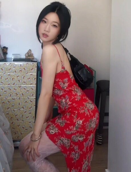 Lo3tus star xxx pics