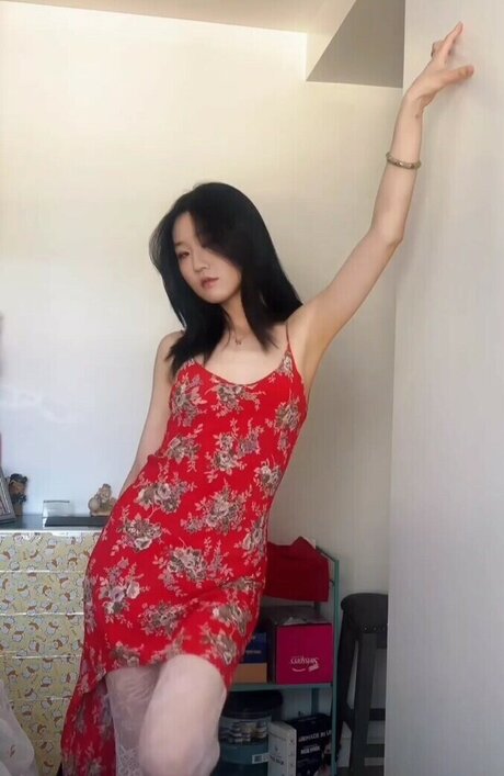 nice ass onlyfans pornographic img