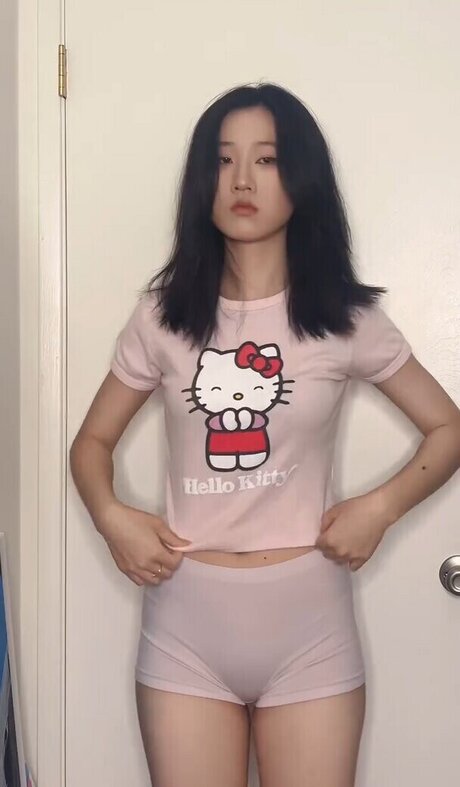 Lo3tus star sex gallery