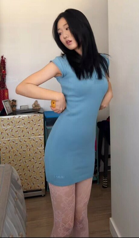 Lo3tus pornstar pretty gallery