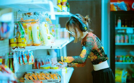 Lo3tus pornstar nude photo