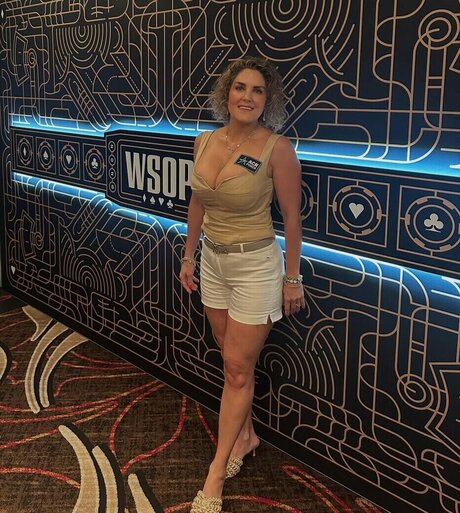 Storage Wars actress images