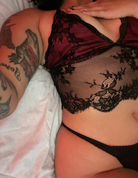 arab couple onlyfans free porn picture