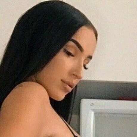 Inkkubabe model sexy archive