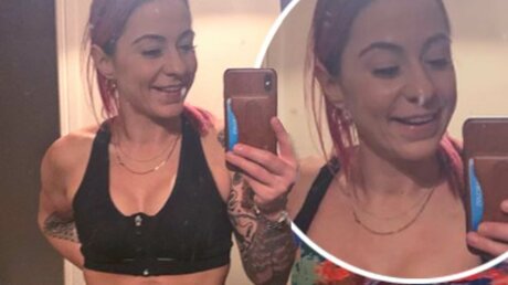 Lucy Spraggan pornstar hot photos
