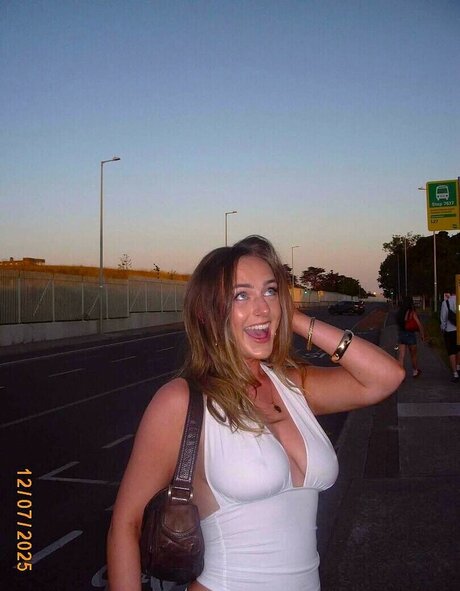 Elsie Mae O Toole model nice pictures