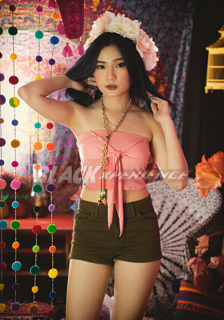 angeliachristy xxx star pic