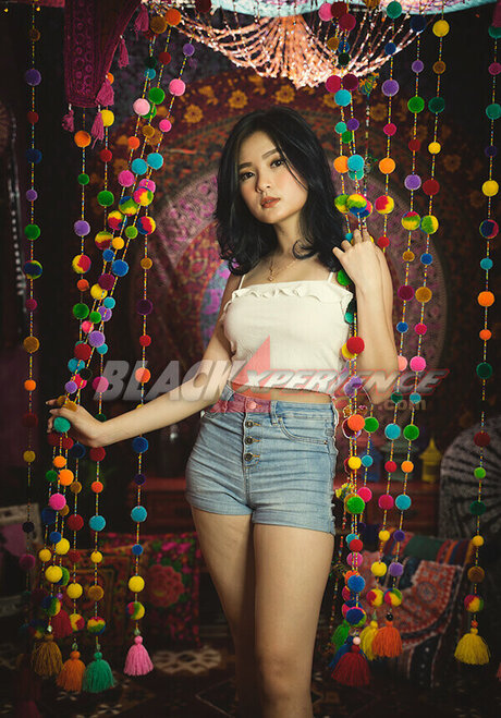 angeliachristy nude model picture