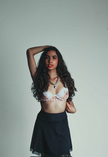 Sol Rara star nice galleries