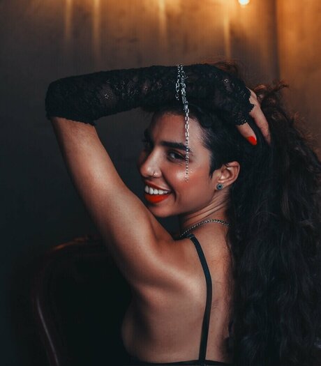 Sol Rara best pornstar img