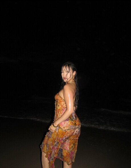 piscespr1ncess3 model free galleries