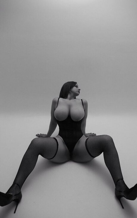 Hottiekittyyy pretty actress galleries