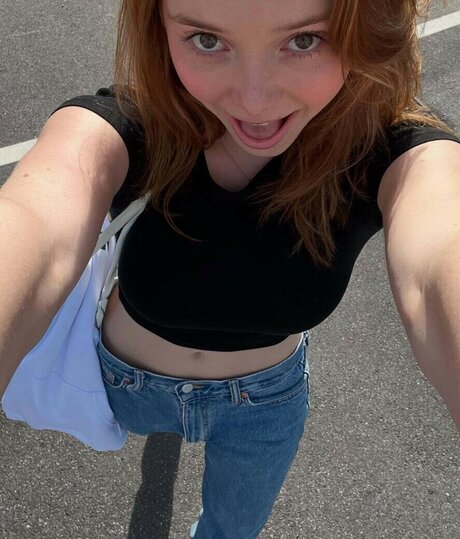 Madeleine b123 exclusive pornstar pics