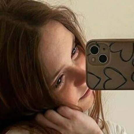 Madeleine b123 sexy star archive